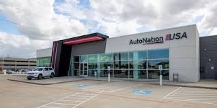 AutoNation USA | Used Car Dealer | Buy & Sell Used Cars - usa dealer car