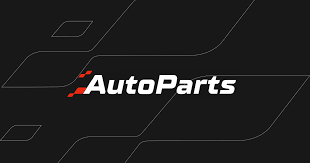 Auto Parts & Accessories | AutoParts.com - Shop Online - usa auto parts