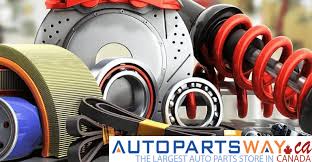 Auto Parts at Auto Parts Way - Buy Auto Parts Online - usa auto parts