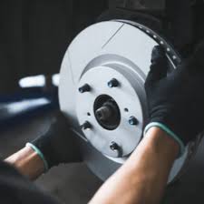 Quality Replacement Auto Parts | AutoShack | AutoShack.com - usa auto parts