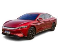 BYD Car Prices in USA 2025 - New EV & Hybrid Models - AutosWheeler - byd auto usa