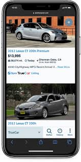 AutoTempest.com: All the cars. One search. - auto for sale usa