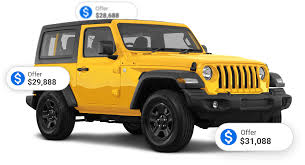 New and Used Cars for Sale | AutoTrader.ca - auto trader usa