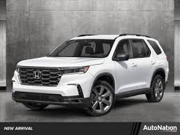 Cars for Sale - Used Cars, New Cars, SUVs, and Trucks - Autotrader - auto for sale usa