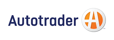 Cars for Sale - Used Cars, New Cars, SUVs, and Trucks - Autotrader - auto trader usa
