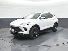 All New, Used, and Certified Vehicles for Sale - Autotrader - auto usa cars