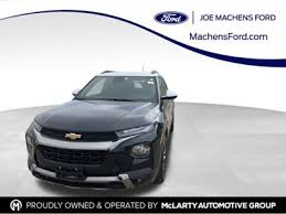 Used Cars for Sale - Autotrader - auto usa