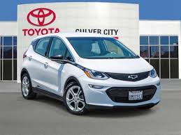 Used Cars for Sale Near Me - Autotrader - second hand vehicles usa