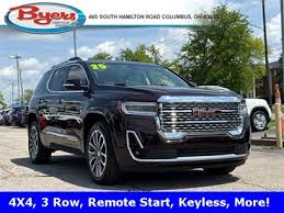 Used Cars for Sale Near Me in Columbus, OH - Autotrader - usa auto sales