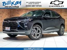 Cars for Sale - Used Cars, New Cars, SUVs, and Trucks - Autotrader - vehicles for sale usa