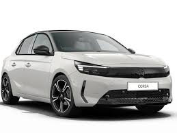 Autotrader UK - New and Used Cars For Sale - auto trader usa