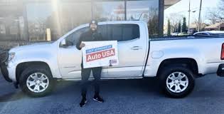 AutoUSA | Used Cars and Bad Credit Financing - auto usa cars