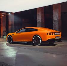 Car News - Latest Auto News, Trends, and Top Automotive Stories - Autoweek - automotive usa