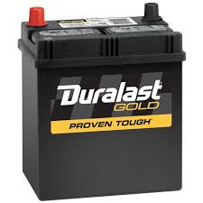 Auto Parts at AutoZone - Batteries, Brakes, Accessories, and More - auto for sale usa