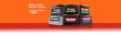 Auto Parts at AutoZone - Batteries, Brakes, Accessories, and More - auto usa cars