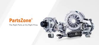 Buy Auto Parts Online | Car & Truck Parts at AutoZone - automotive usa