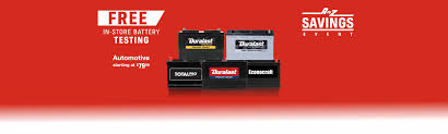 Auto Parts at AutoZone - Batteries, Brakes, Accessories, and More - chery a3 accessories usa