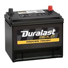 Auto Parts at AutoZone - Batteries, Brakes, Accessories, and More - usa auto parts