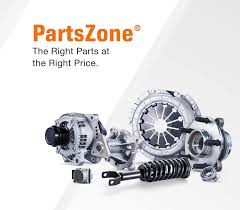 Buy Auto Parts Online | Car & Truck Parts at AutoZone - usa truck parts