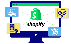 10 Best Ecommerce Platforms For Dropshipping - dropshipping services with storefront free usa
