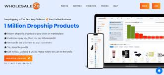 15 Best Dropshipping Suppliers USA to Elevate Your Dropshipping Business - dropshipping suppliers usa