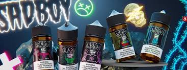 Vape Wholesale Distribution USA - Best Prices Vaping Supplies And E-Liquid - vape wholesale usa