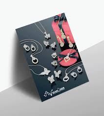 AV Diamonds Has The Best Wholesale Diamond Jewelry - wholesale diamonds usa