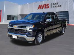 Avis Used Cars for Sale | Avis Car Sales - auto for sale usa