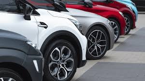 Car Rentals from Avis, Book Online Now & Save - auto usa cars