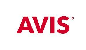 Car Rentals from Avis, Book Online Now & Save - vehicle companies in usa