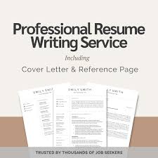 Resume Writing Services, CV Writing Services, Call: 9889101010 - resume writing agency in usa