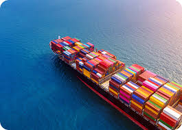 Importing Boats into the United States - importing from the usa