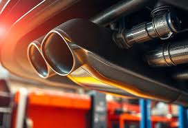 Top 10 Exhaust System Manufacturers - B2B Top - car exhaust manufacturers in the usa