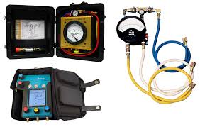Backflow Supply | Repair Kits & Parts, Assemblies, Test Kits - backflow parts usa