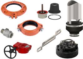 Backflow Parts & Repair Tools | Backflow Direct - backflow parts usa