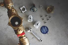 Backflow Repair Parts & Preventers | American Backflow - backflow parts usa