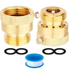 Home | Backflow Parts Connection - backflow parts usa