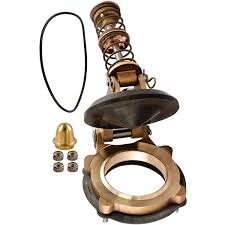 Backflow Parts USA - backflow parts usa