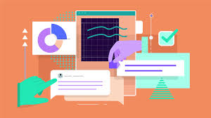 13 SEO Services to Consider (+ What to Avoid) - Backlinko - seo company in usa