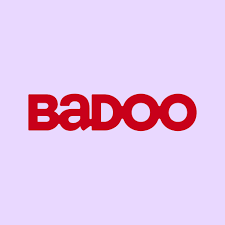 Best Free Online Dating Site & App - Friends, Chat, Flirt | Badoo - usa dating service