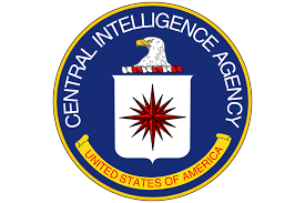 美国中央情报局（美国情报机构）_百度百科 - cia central intelligence agency usa
