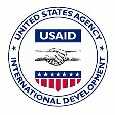 美国国际开发署 - 百度百科 - usaid agency