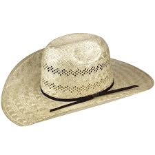 The Official Bailey® Hats Store - hats made in usa