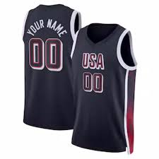 Basketball Apparel USA - Bang & Awesome Sportswear - usa basketball apparel