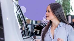 Auto Loan Rates & Financing in 2025 - Bankrate - auto credit usa