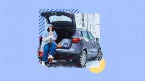 Best Car Insurance Companies for June 2025 - Bankrate - auto insurance companies in usa