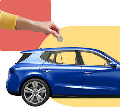 Best Car Insurance Companies for June 2025 - Bankrate - car insurance companies in usa