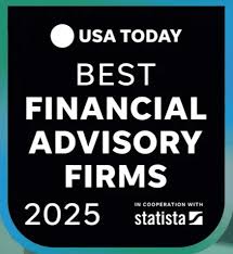 Best Financial Advisors: Top Firms For 2025 - Bankrate - financial companies in usa