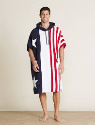 Team USA Apparel, Merch & Gear | 2024 Paris Olympics - Barefoot Dreams - team usa apparel
