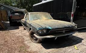 Barn Finds - Muscle Cars, Survivors, & Oddballs For Sale - auto for sale usa
